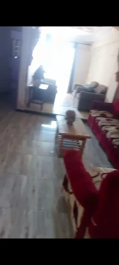 شقه للبيع  in الإسكندرية, عجمي - 550,000 EGP