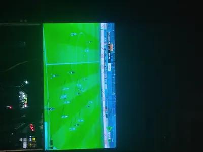 شاشه 50 بوصه شارب في القاهرة, شبرا - 15,000 جنيه