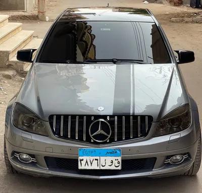 حاله نادره في البحيرة, الدلنجات - 1,000,100 جنيه