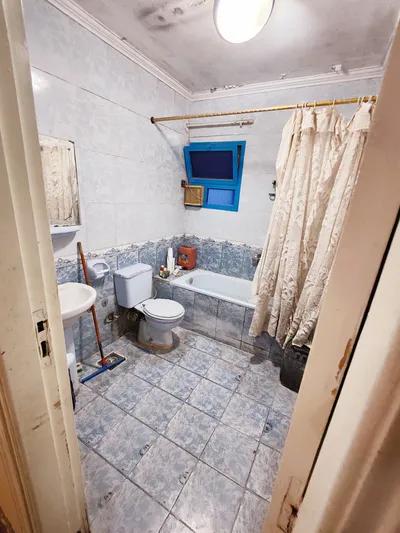 شقة مفروشة فندقية في الجيزة, فيصل - 13,000 جنيه