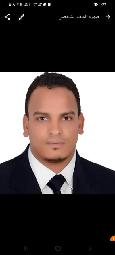 محاسب قانوني ..تأسيس الشركات في الجيزة, العجوزة - 500 جنيه