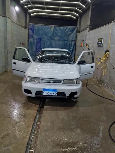 هيونداي اكسيل في القاهرة, المرج - 150,000 جنيه