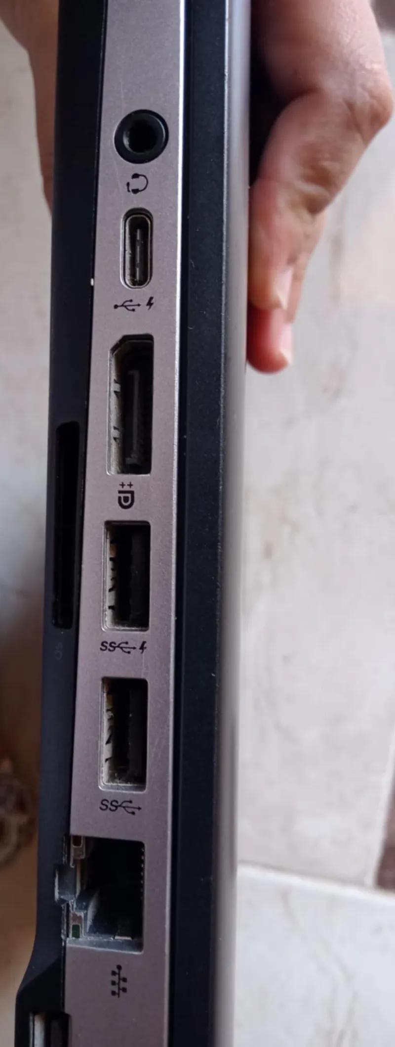 لابتوب ProBook