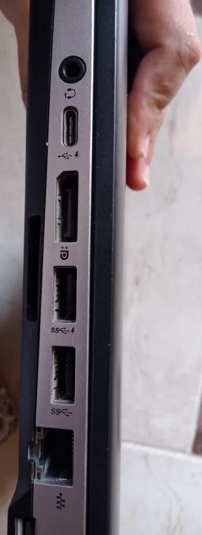 لابتوب ProBook في الإسكندرية, سيدي بشر - 5,000 جنيه