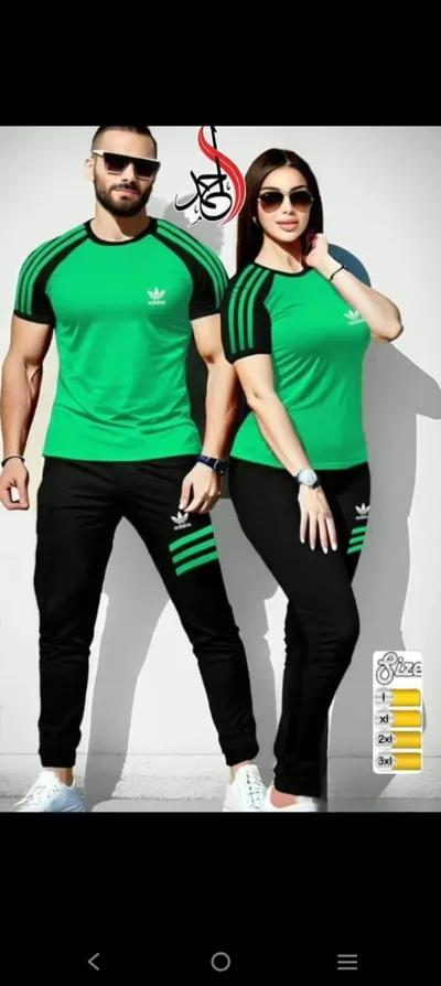 ترنج للجيم في القاهرة, المرج - 300 جنيه