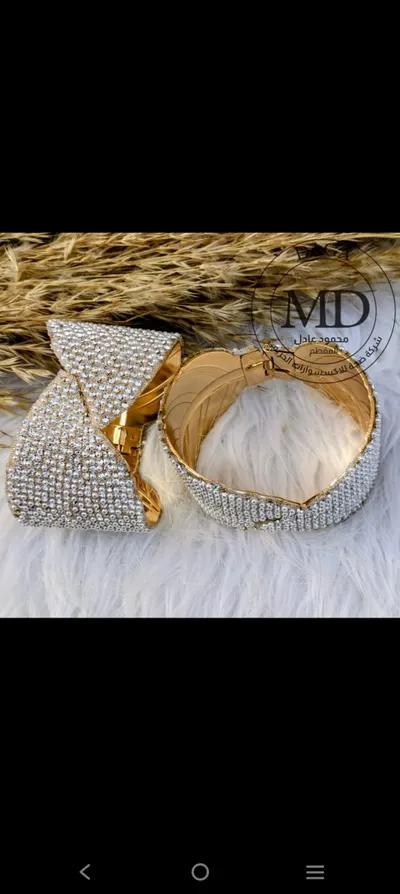 اسوره استانلس بيور عيار ٣١٦ في القاهرة, المرج - 250 جنيه