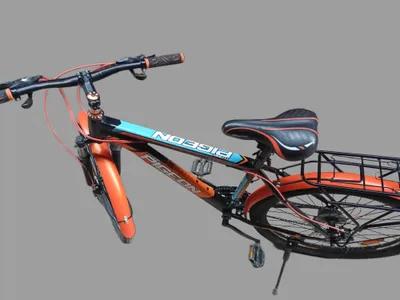 عجلة سرعات في الغربية, كفر الزيات - 4,000 جنيه