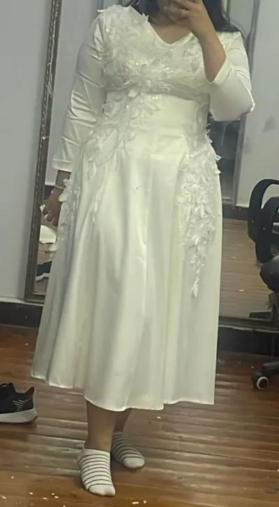 دريس جديد للبيع لعدم الحاجة وزن 75 في القاهرة, مدينة نصر - 4,000 جنيه