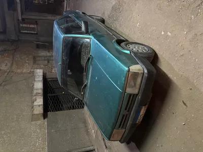 شاهين موديل 96 في أسيوط, مدينة أسيوط - 125,000 جنيه