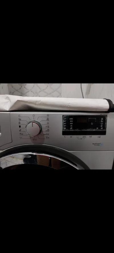 غساله بيكو 7ك للبيع في القاهرة, مدينة بدر - 7,500 جنيه