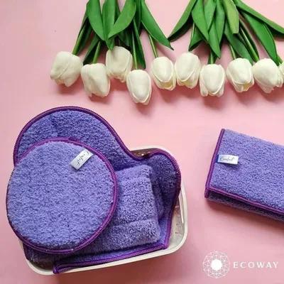 فوطه الدهون في القاهرة, مدينتي - 384 جنيه