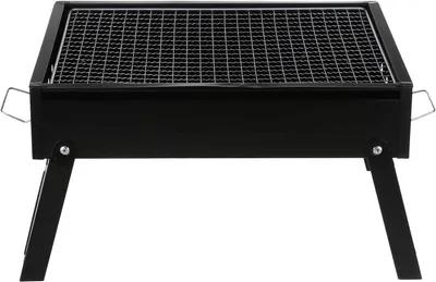 شوايه في القاهرة, المرج - 500 جنيه