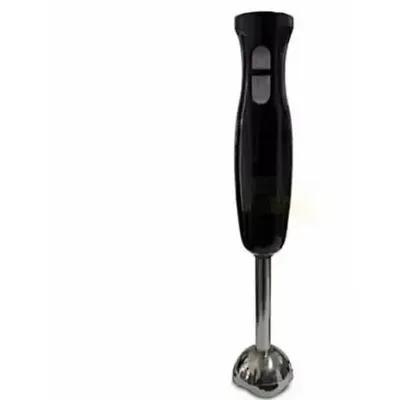 Hand blender falmer في الإسكندرية, كفر عبدو - 530 جنيه