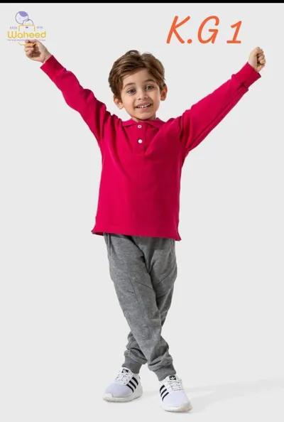 طقم مدرسى كامل في المنوفية, الباجور - 400 جنيه