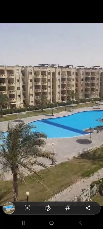 فيلا للبيع في قريه ستيلا هايتس بالساحل الشمالي in  الساحل الشمالي,  سيدى عبد الرحمن - 5,500,000 EGP