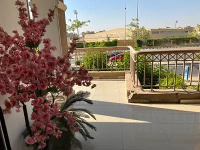 شقة لقطة للبيع في مدينتي – B3 🏡 in القاهرة, مدينتي - 14,500,000 EGP