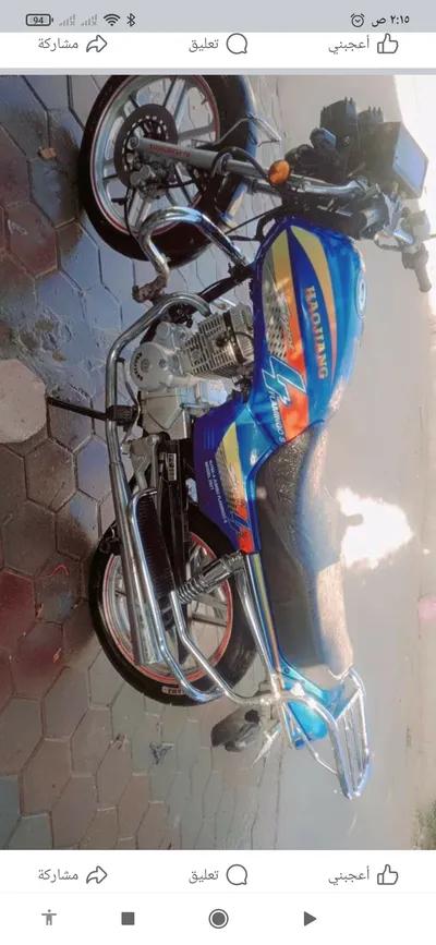 مكنة هوجن فالامنجوا في الجيزة, فيصل - 36,500 جنيه