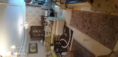 شقة للبيع شارع ابن الفارض في الغربية, طنطا - 3,000,000 جنيه