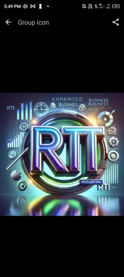 شغل للطلبه🤍 في الدقهلية, المنصورة الجديدة - 4,000 جنيه