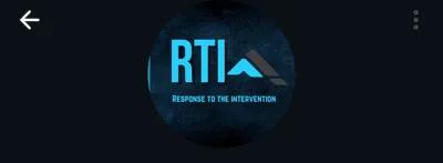 اي حد بيدور على شغل من 2000 الى 10000 in الجيزة, الهرم - 2,000 جنيه