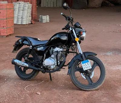 هوجن 3 كسر زيرو في الجيزة, العياط - 36,000 جنيه