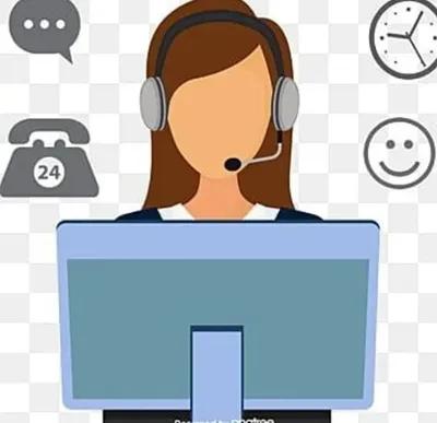 مطلوب شباب وبنات موديرتور بمرتب يبدأ 3000 في الجيزة, حدائق الاهرام - 3,000 جنيه