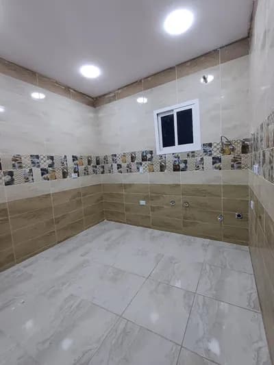 مدينه الشروق المنطقه التاسعه شقه مميزه جدا للبيع in القاهرة, مدينة الشروق - 3,200,000 EGP