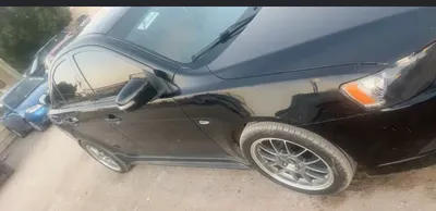 جنط  in Cairo, El Salam City - 15,000 EGP