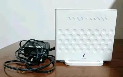 راوتر ارضي في الإسكندرية, عجمي - 400 جنيه