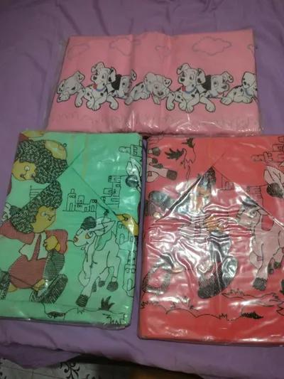 مفروشات وملابس في القليوبية, قليوب - 100 جنيه