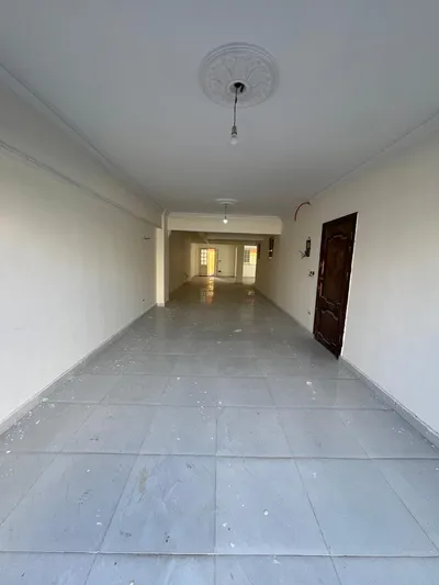 محل للبيع بالهضبه الوسطي ش كلية صيدله in  Mokattam,  Al Hadaba Al Wosta,  Al Gamaa Al Haditha St. - 480,000 EGP