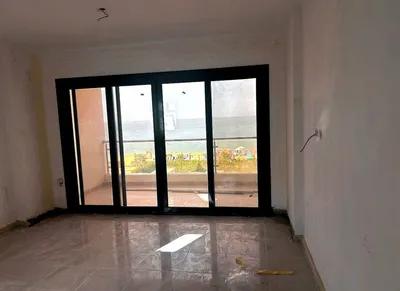 شالية جاهز للاستلام متشطب_بالكامل،🌊✨ في السويس, العين السخنة, منتجعات العين السخنة, جورا - 1,350,000 جنيه