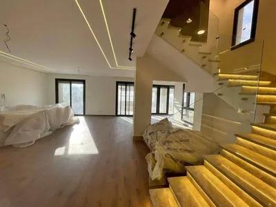 جبتلك شقه دوبلكس علي طريق السويس دايركت في القاهرة, القاهرة الجديدة, كمبوند القاهرة الجديدة, كمبوندات أخرى - 800,000 جنيه