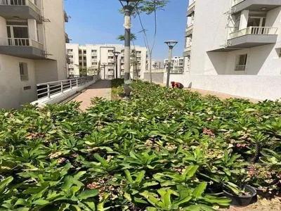 شقة 153 متر 3 غرف + 3 حمام في القاهرة, القاهرة الجديدة, الرحاب - 5,000,000 جنيه