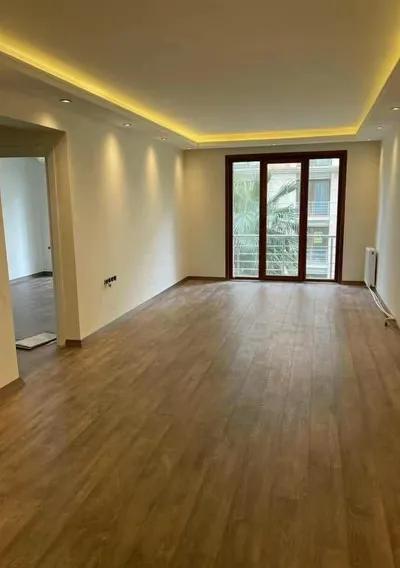 شقة متشطبة_بالكامل، سسوبر اوكس✨ في القاهرة, العاصمة الإدارية الجديدة, كمبوندات بالعاصمة, طلة - 1,200,000 جنيه