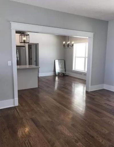 معايا شقة للبيع 128 m استلام_فوري، من lavista, في السويس, العين السخنة, منتجعات العين السخنة, لافيستا - 2,940,000 جنيه