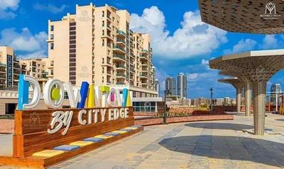 عايزه ابيع شقة متشطبة + استلام فوري 🏡✨ في مطروح, الساحل الشمالي, العلمين الجديدة - 730,000 جنيه