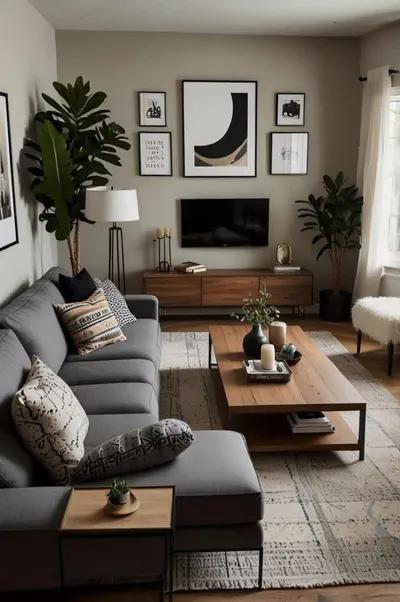 ⛔️ شقة أستلام_فوري، من Tatweermisr, في القاهرة, مدينة المستقبل, بلوم فيلدز - 2,000,000 جنيه