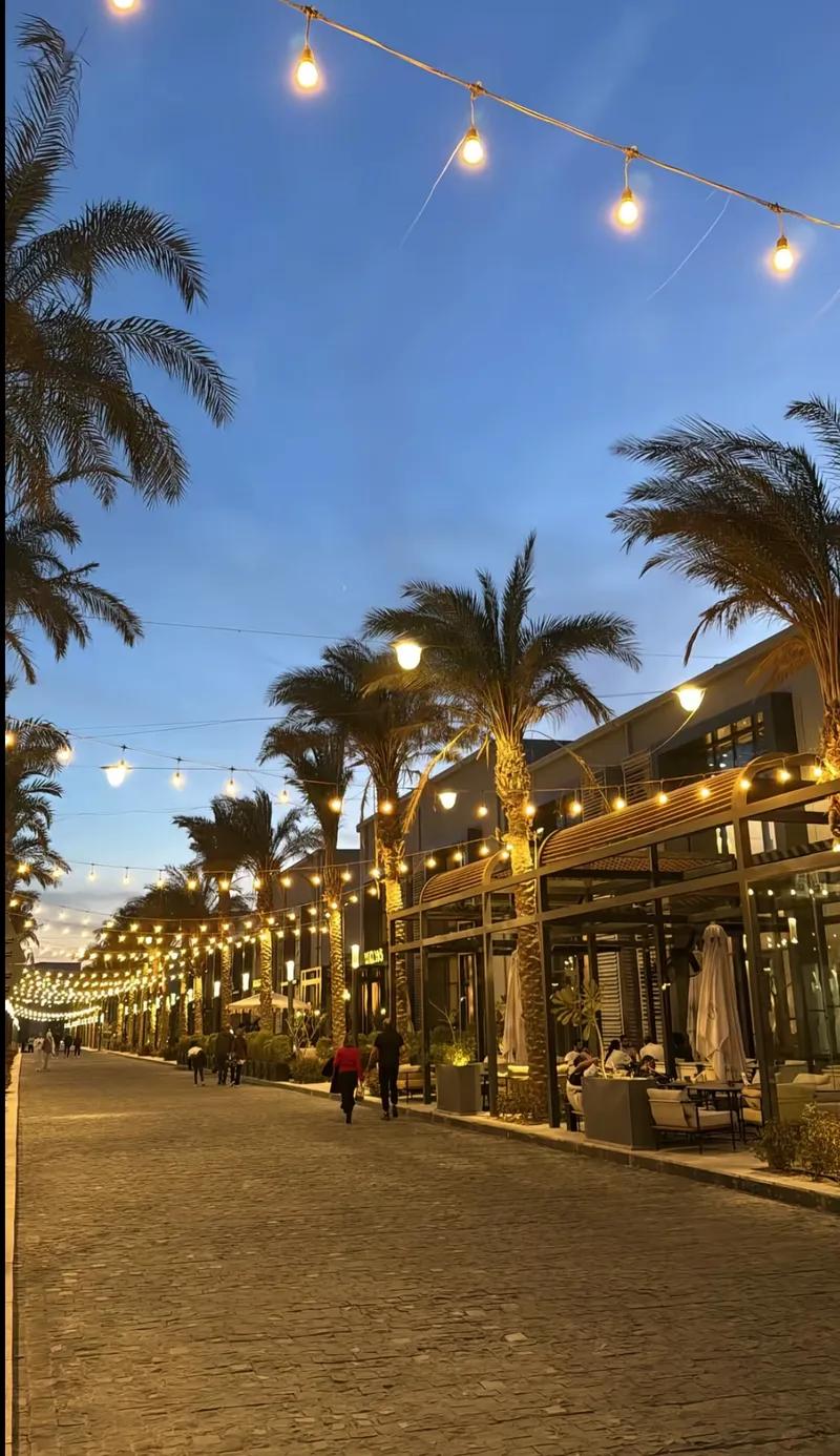 امتلك شقة متشطبة_بالكامل، ✨