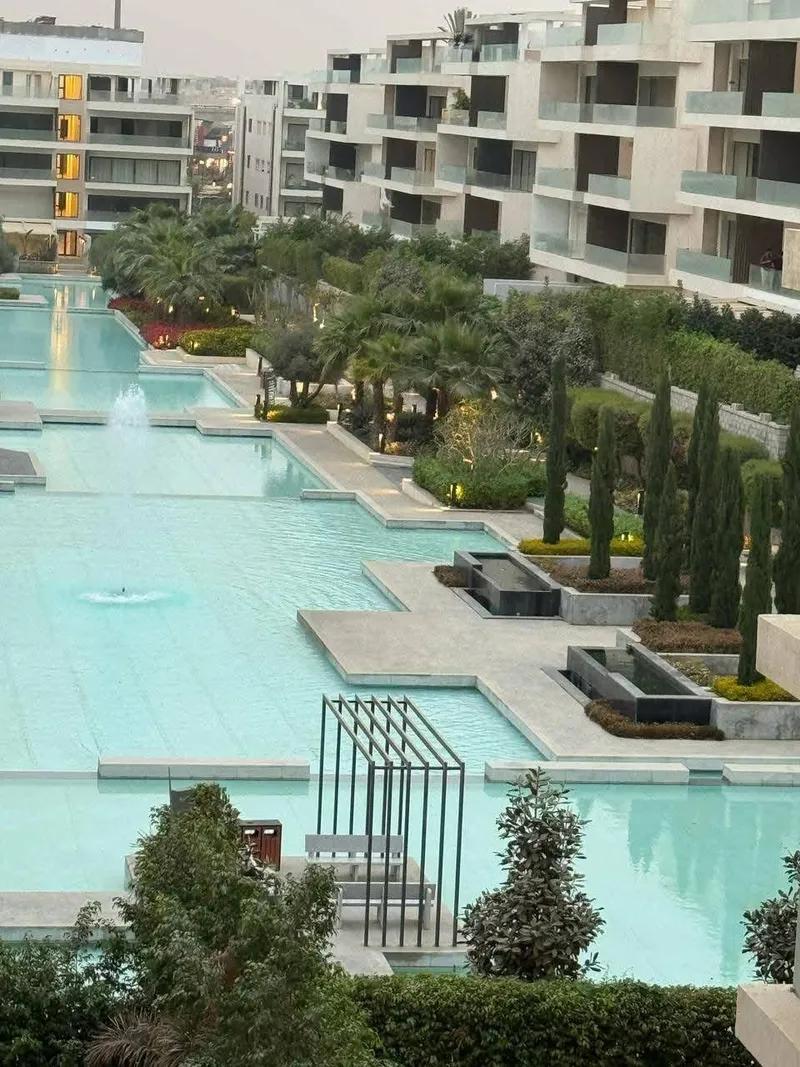 شقة متشطبة لقطة للبيععععع ✨📍