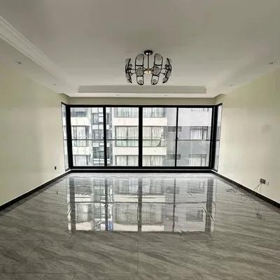 لسرعة البيع شقة استلام_فوري، في القاهرة, العاصمة الإدارية الجديدة, كمبوندات بالعاصمة, دي جويا - 630,700 جنيه