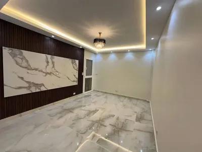 متضيعش مكانك في العاصمة الإدارية الجديدة 🏡✨ في القاهرة, العاصمة الإدارية الجديدة, كمبوندات بالعاصمة, المقصد - 700,000 جنيه