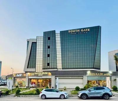 محل استلام_فوري، دايركت علي التسعين في القاهرة, القاهرة الجديدة, كمبوند القاهرة الجديدة, كمبوندات أخرى - 3,000,000 جنيه