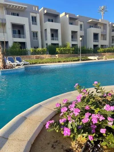 امتلك شاليهاك دلوقتي في لاسيرينا باي راس سدر🌊🌊 في جنوب سيناء, راس سدر, منتجعات راس سدر, ريماس جولف بارك - 1,088,000 جنيه