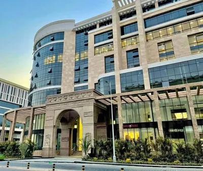 محل دور ارضي، 📍 بأقل سعر في pyramids في القاهرة, العاصمة الإدارية الجديدة, مناطق أخرى - 680,000 جنيه