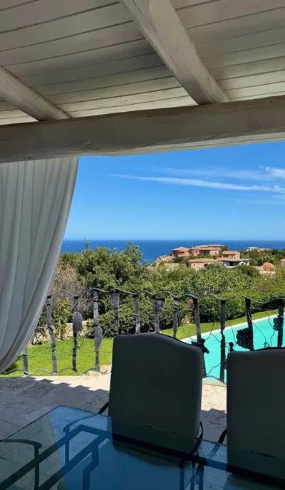 شالية استلام فوري في لافيستا السخنه للبيع 🌊🌊 في السويس, العين السخنة, منتجعات العين السخنة, لافيستا - 1,600,000 جنيه