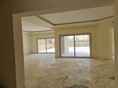 عايز تشتري فيلا استلام_فوري ومتشطبة💥💥💥 in القاهرة, مدينتي - 45,000,000 EGP
