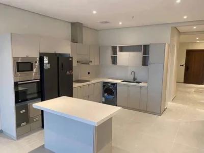 شقة للبيع في الحي اللاتيني استلام فوري ومتشطب بالكامل في مطروح, الساحل الشمالي, العلمين الجديدة - 700,000 جنيه