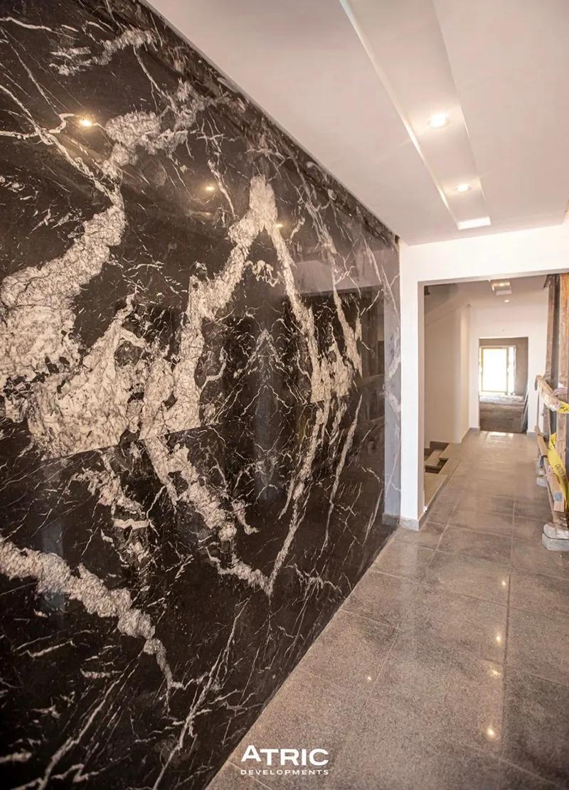 لسرعة البيع شقة استلام_فوري،📍