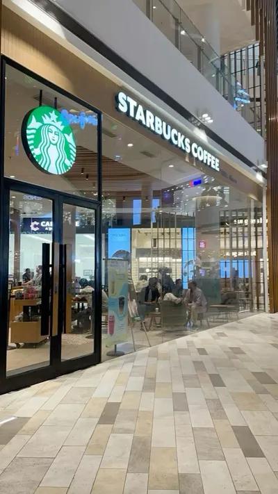 محل ارضي واجهة علي المقصد فيلات في القاهرة, العاصمة الإدارية الجديدة, مناطق أخرى - 2,000,000 جنيه